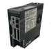 C image of AKD-P00306-NBEC-0000 | Main (Front Left)