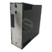 C image of AKD-P00306-NBEC-0000 | Back Right