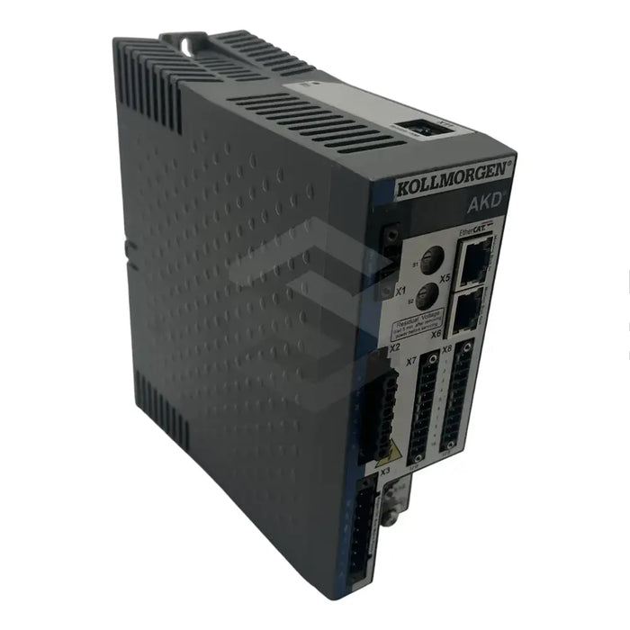 C image of AKD-P00306-NBEC-0000 | Front Right