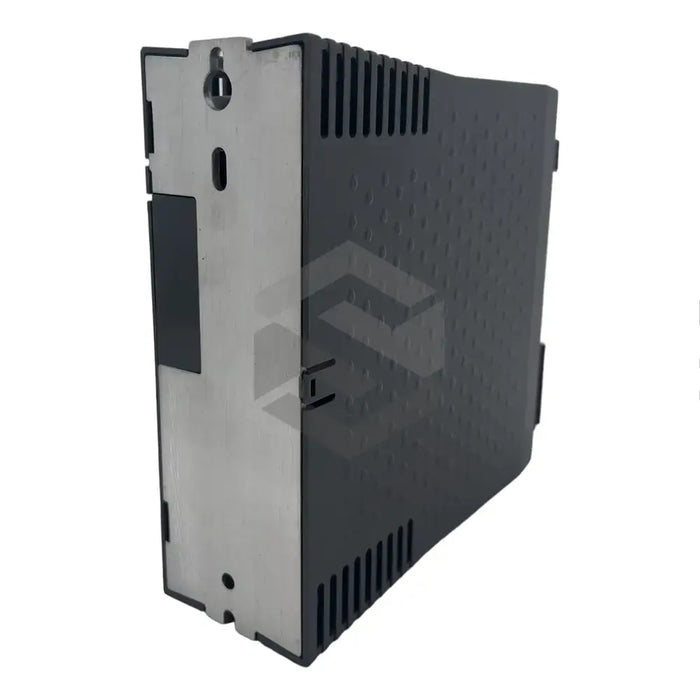 C image of AKD-P00306-NBEI-0000 | Back Right