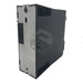 C image of AKD-P00306-NBEI-0000 | Back Right