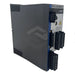 C image of AKD-P00306-NBEI-0000 | Front Right