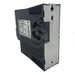 C image of AKD-P00306-NBEI-0000 | Back Left