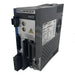 C image of AKD-P00306-NBEI-0000 | Main (Front Left)