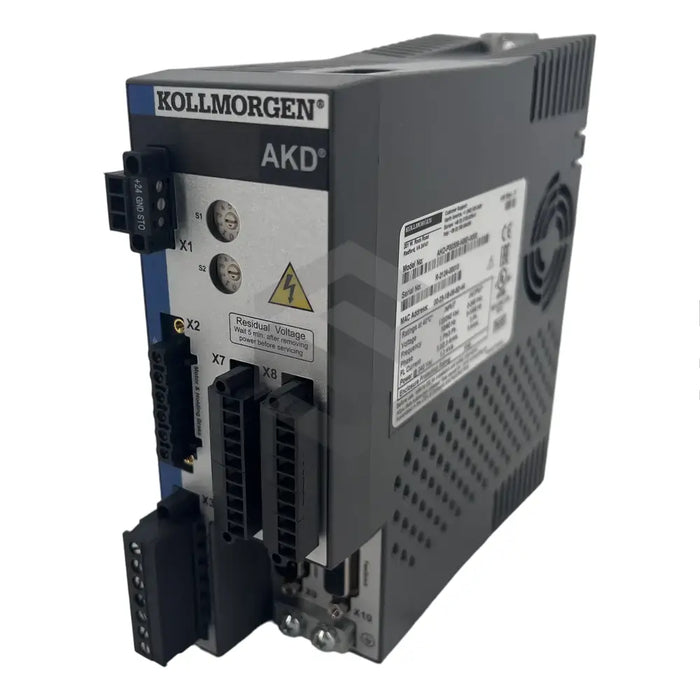 C image of AKD-P00306-NBEI-0000 | Main (Front Left)