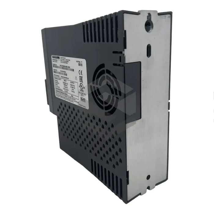 C image of AKD-P00306-NBEI-0000 | Back Left