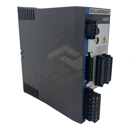 C image of AKD-P00306-NBEI-0000 | Front Right