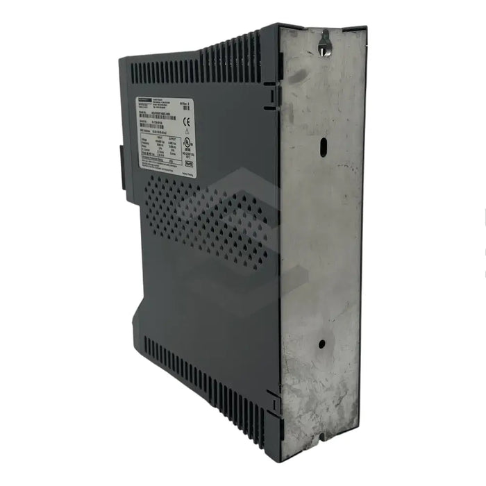 C image of AKD-P00307-NBEC-0000 | Back Left