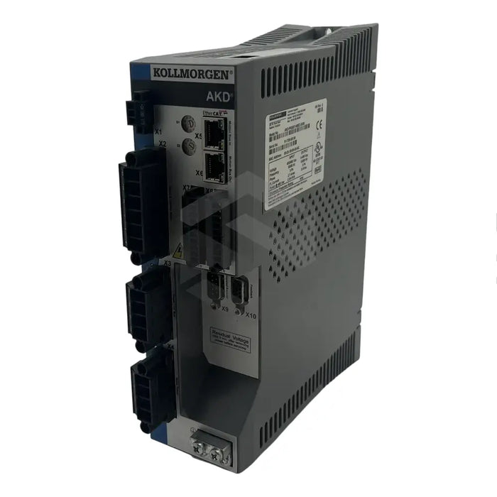 C image of AKD-P00307-NBEC-0000 | Main (Front Left)