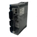 C image of AKD-P00307-NBEC-0000 | Main (Front Left)