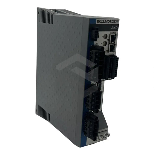 C image of AKD-P00307-NBEC-0000 | Front Right