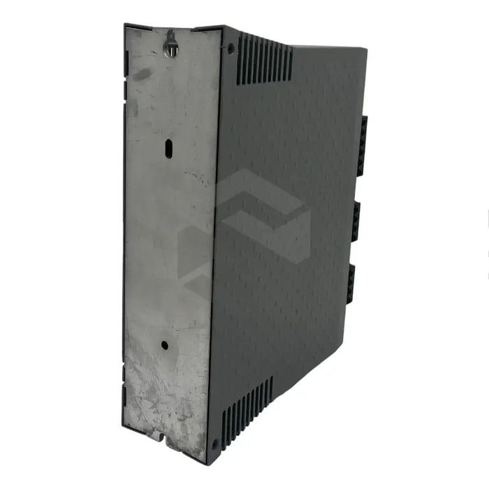 C image of AKD-P00307-NBEC-0000 | Back Right