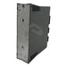C image of AKD-P00307-NBEC-0000 | Back Right