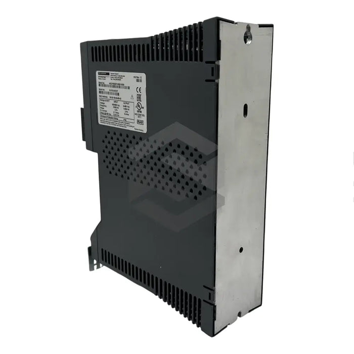 C image of AKD-P00307-NBEI-0000 | Back Left