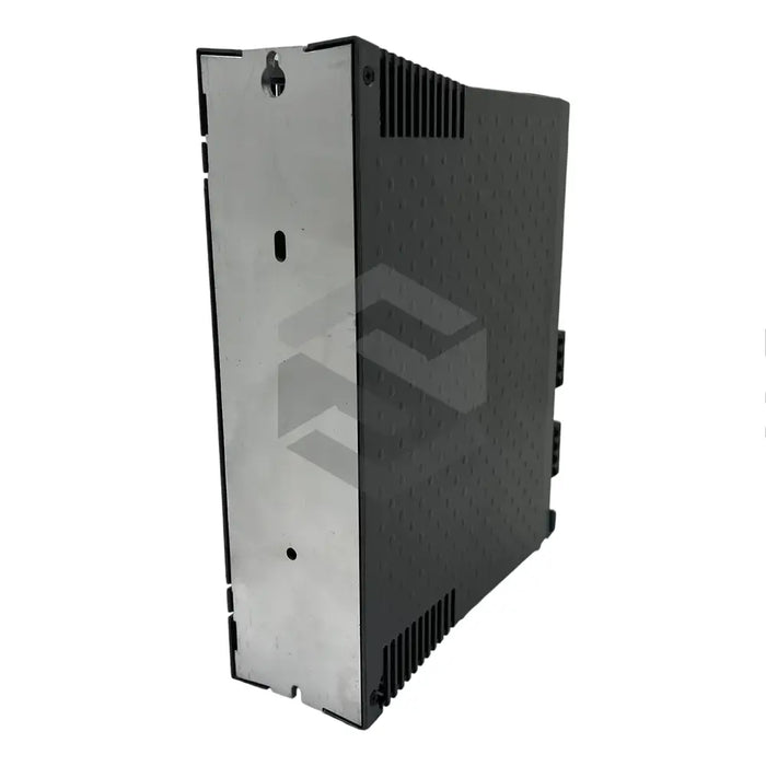 C image of AKD-P00307-NBEI-0000 | Back Right