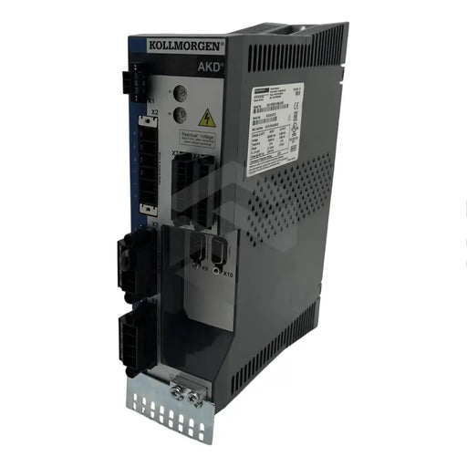 C image of AKD-P00307-NBEI-0000 | Main (Front Left)