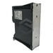 C image of AKD-P00307-NBEI-0000 | Back Left