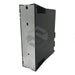 C image of AKD-P00307-NBEI-0000 | Back Right