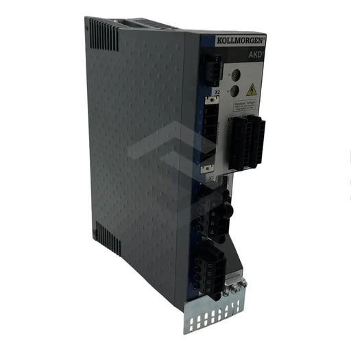 C image of AKD-P00307-NBEI-0000 | Front Right