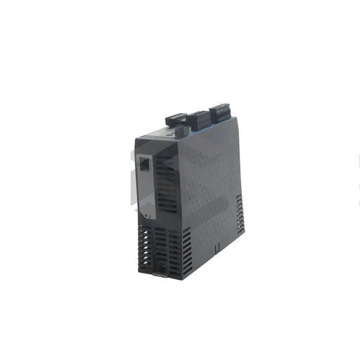 C image of AKD-P00606-NAAN-0000 | Main (Front Left)