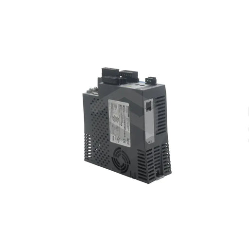 C image of AKD-P00606-NAAN-0000 | Front Right