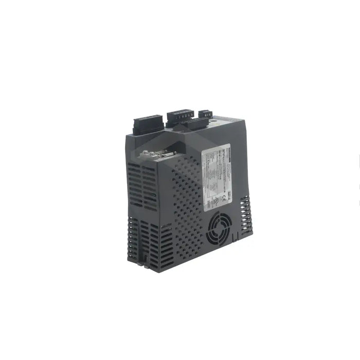 C image of AKD-P00606-NAAN-0000 | Back Right