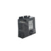 C image of AKD-P00606-NAAN-0000 | Back Right