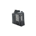 C image of AKD-P00606-NAAN-0000 | Front Right