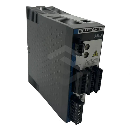 C image of AKD-P00606-NBAN-0000 | Front Right