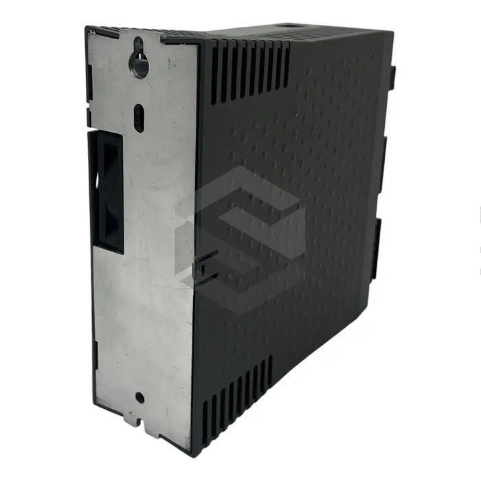 C image of AKD-P00606-NBAN-0000 | Back Right