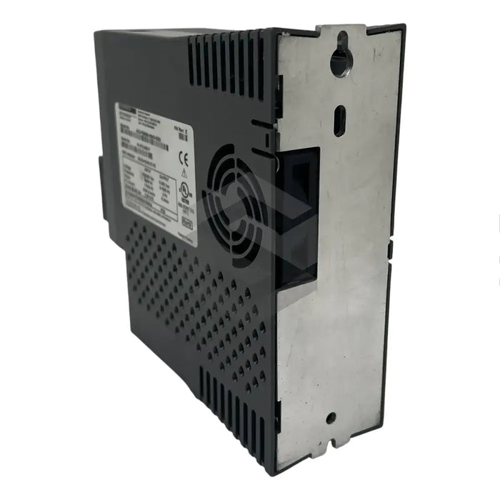 C image of AKD-P00606-NBAN-0000 | Back Left