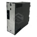C image of AKD-P00606-NBAN-0000 | Back Right