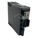 C image of AKD-P00606-NBAN-0000 | Front Right