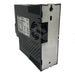 C image of AKD-P00606-NBAN-0000 | Back Left