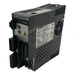 C image of AKD-P00606-NBAN-0000 | Main (Front Left)
