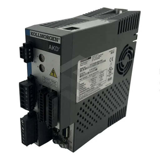 C image of AKD-P00606-NBAN-0000 | Main (Front Left)