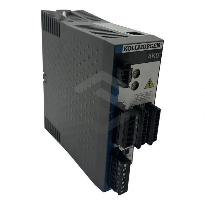 C image of AKD-P00606-NBAN-0000 | Front Right