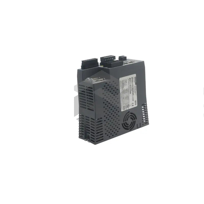 C image of AKD-P00606-NBEC-0000 | Back Right