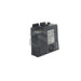 C image of AKD-P00606-NBEC-0000 | Back Right