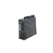 C image of AKD-P00606-NBEC-0000 | Main (Front Left)