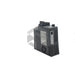 C image of AKD-P00606-NBEC-0000 | Front Right