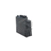 C image of AKD-P00606-NBEC-0000 | Back Left