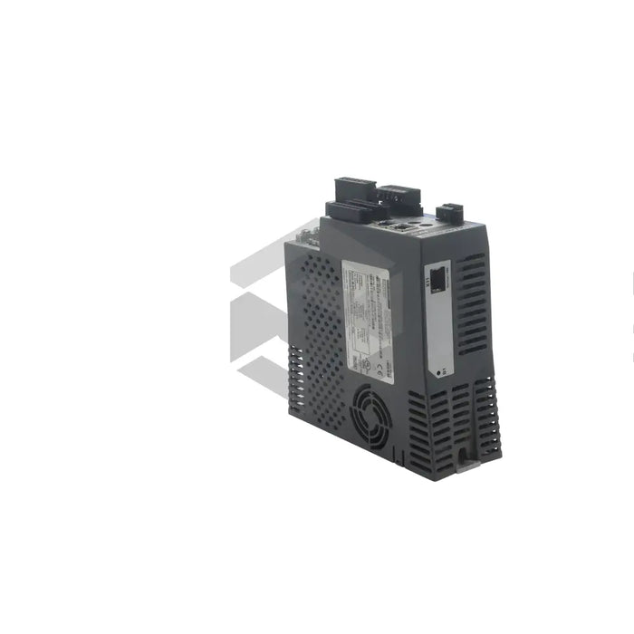 C image of AKD-P00606-NBEC-0000 | Front Right