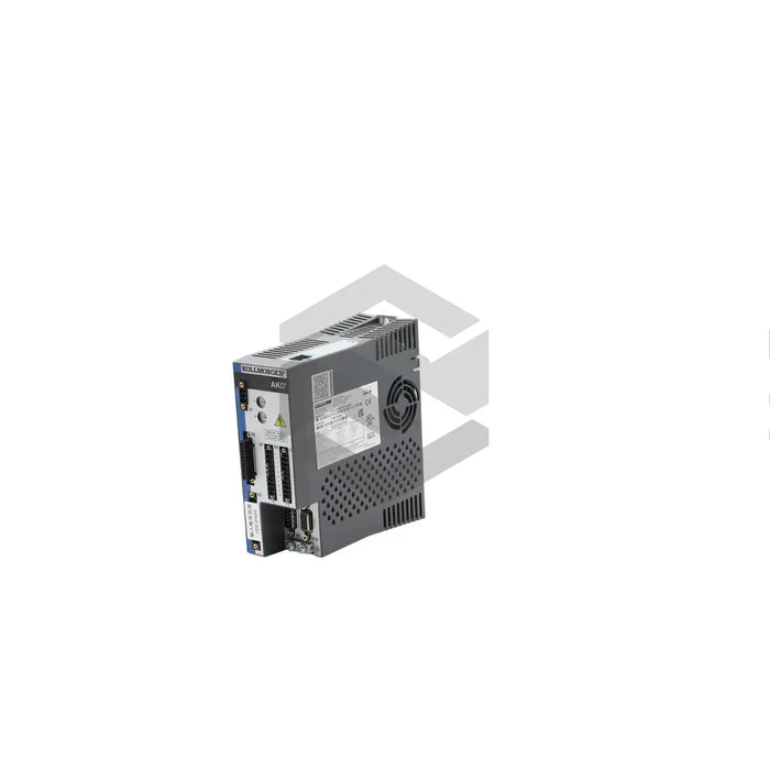C image of AKD-P00606-NBPN-0000 | Back Right