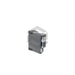 C image of AKD-P00606-NBPN-0000 | Back Left