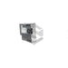 C image of AKD-P00606-NBPN-0000 | Front Right