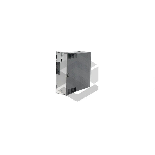 C image of AKD-P00606-NBPN-0000 | Main (Front Left)