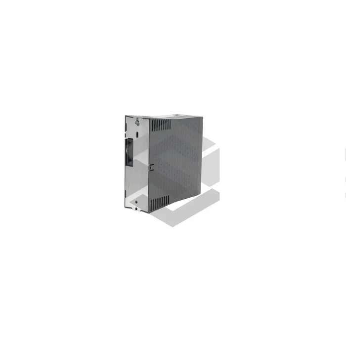 C image of AKD-P00606-NBPN-0000 | Main (Front Left)