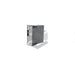 C image of AKD-P00606-NBPN-0000 | Main (Front Left)