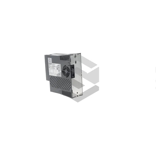 C image of AKD-P00606-NBPN-0000 | Front Right